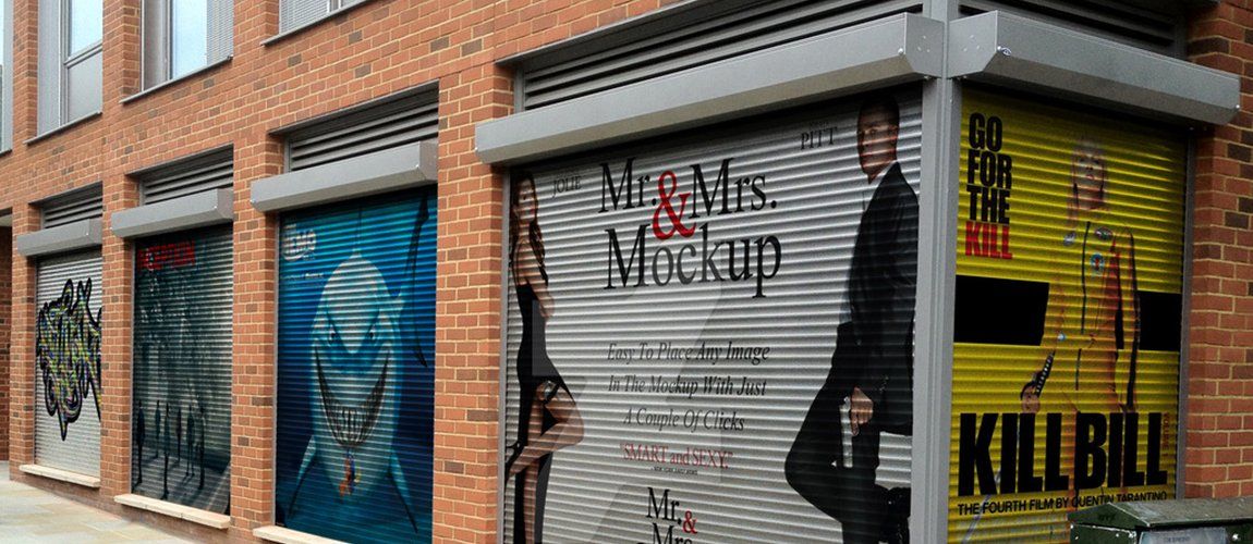 Фоторолеты