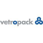 Vetropack