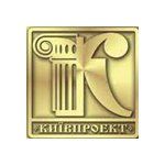 Киевпроект